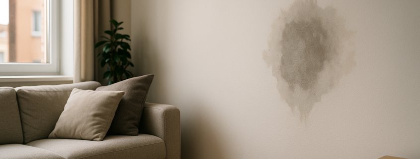 Poliurea-humedades-despues-reforma