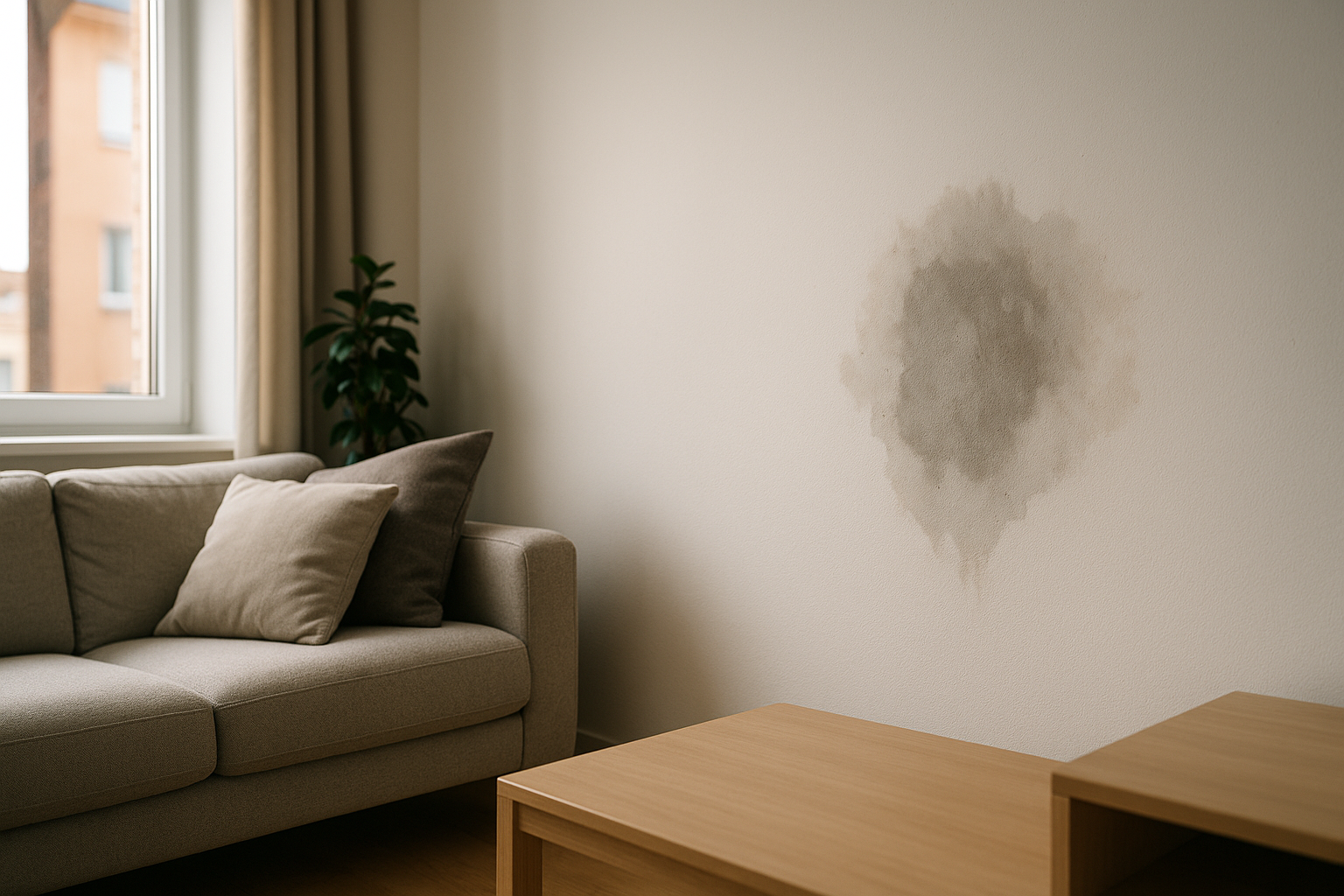 Poliurea-humedades-despues-reforma