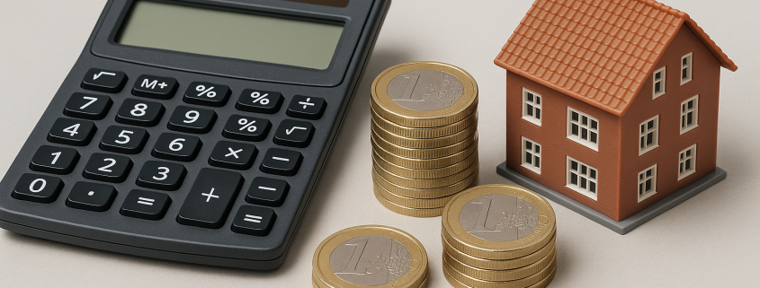 calculadora-costes-impermeabilizar