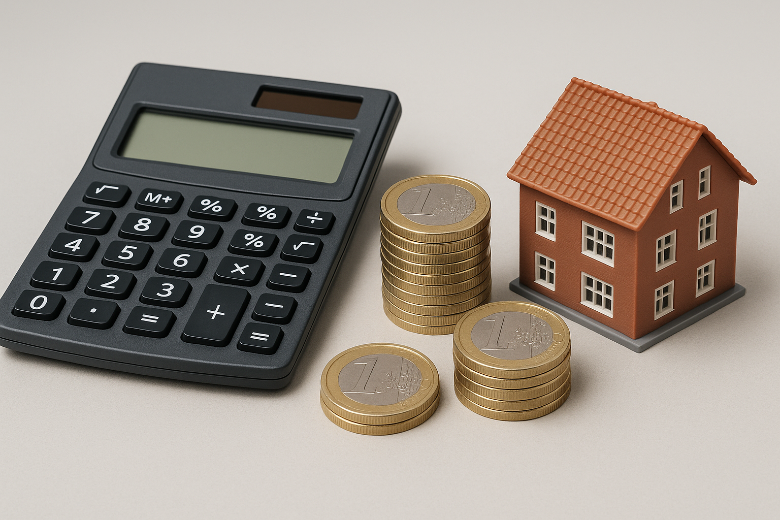 calculadora-costes-impermeabilizar