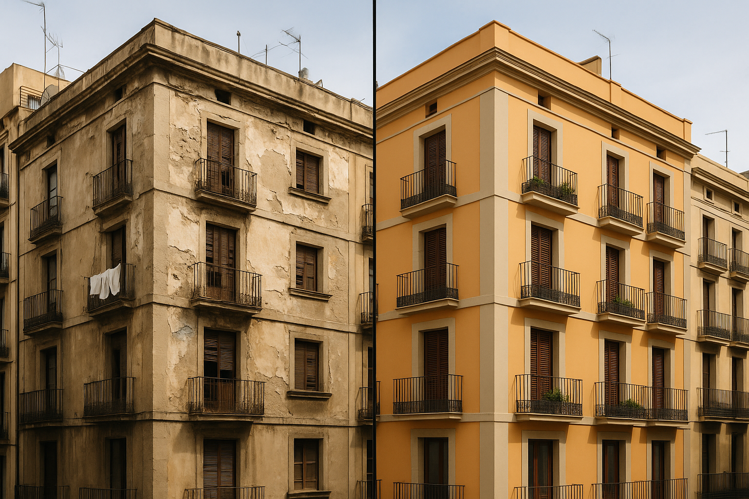 casos-reales-actuar-tiempo-vs-esperar-demasiado