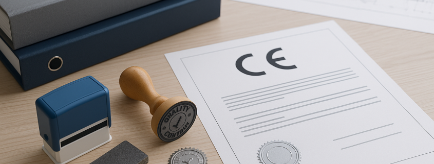 certificaciones-normativas-poliurea