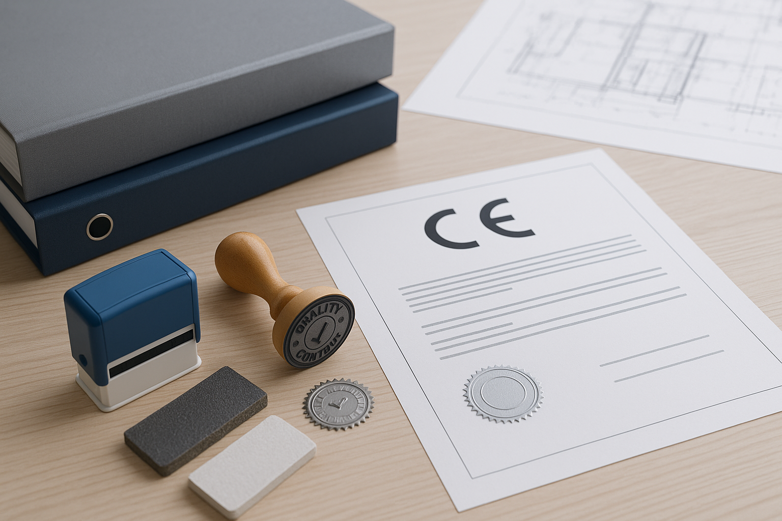 certificaciones-normativas-poliurea