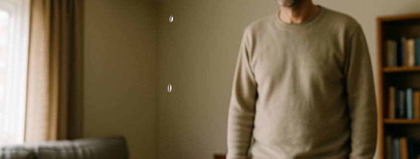 cosas-entienden-gotera-cronica-casa