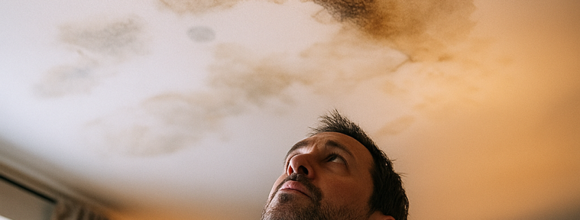 cosas-entienden-vecino-arriba-terraza