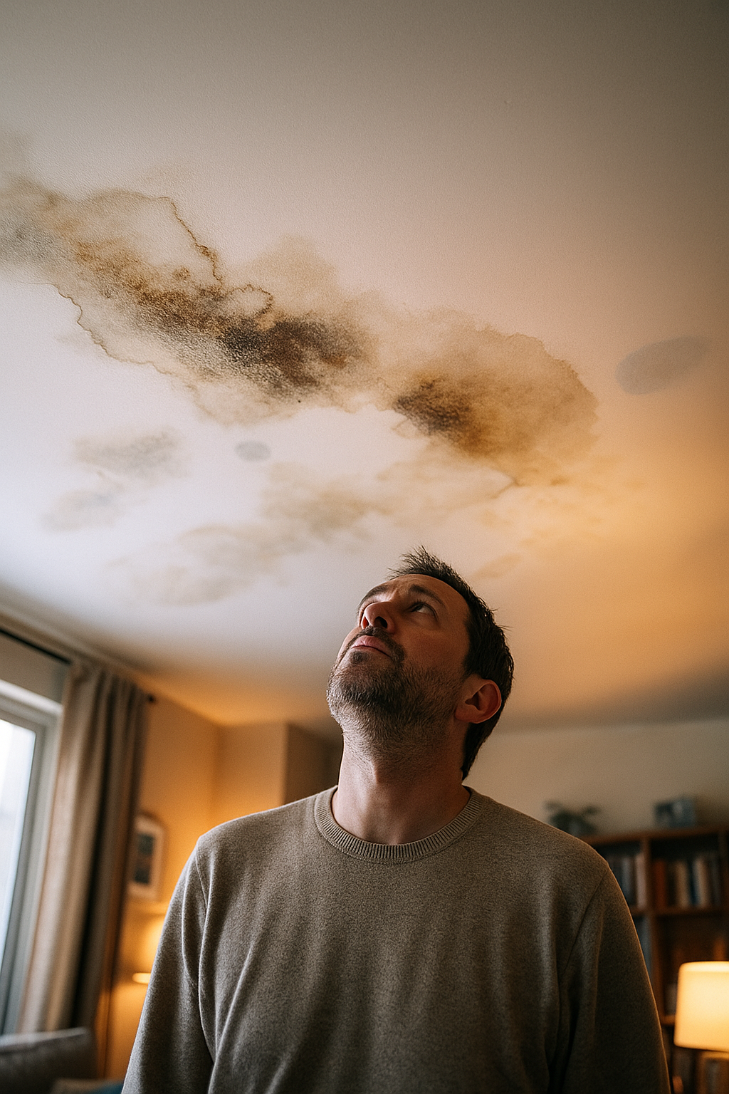 cosas-entienden-vecino-arriba-terraza