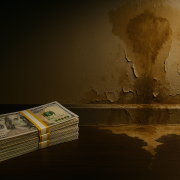 coste-no-impermeabilizar