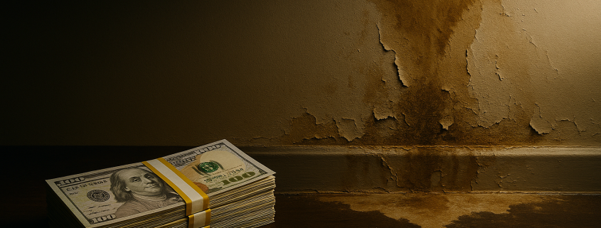 coste-no-impermeabilizar