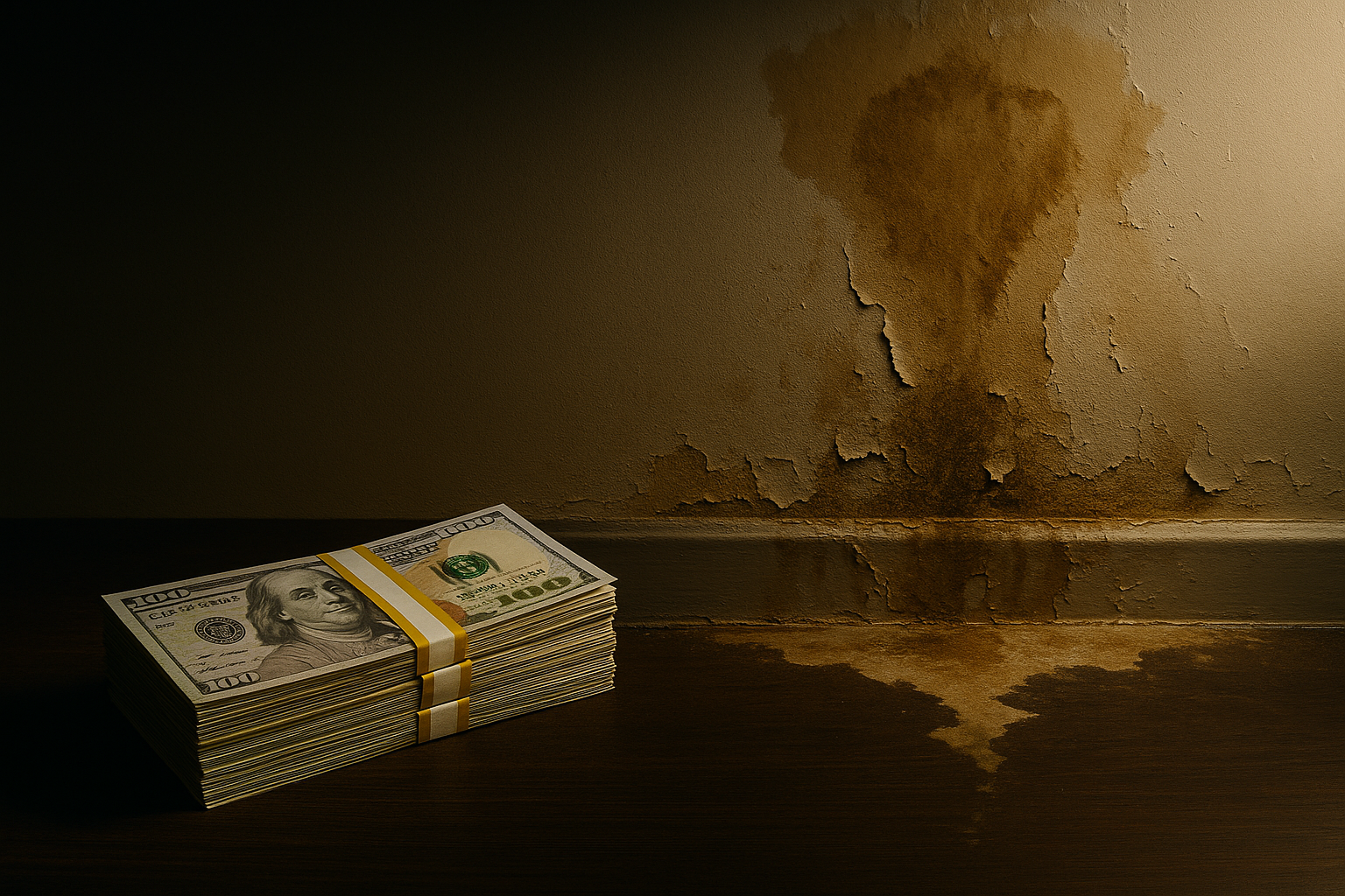 coste-no-impermeabilizar