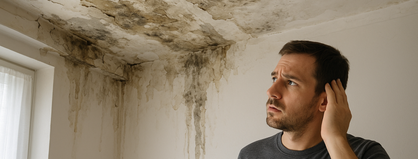 coste-oculto-no-impermeabilizar-goteras-barcelona