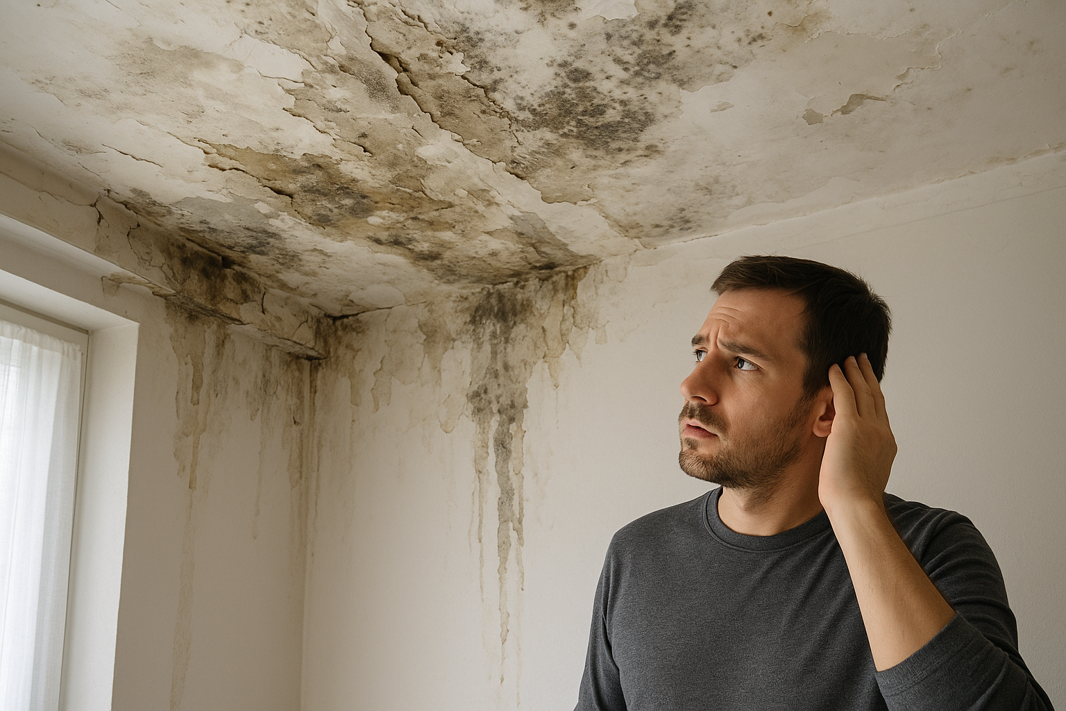 coste-oculto-no-impermeabilizar-goteras-barcelona