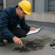 detectar-problemas-impermeabilizacion-14-11-2025