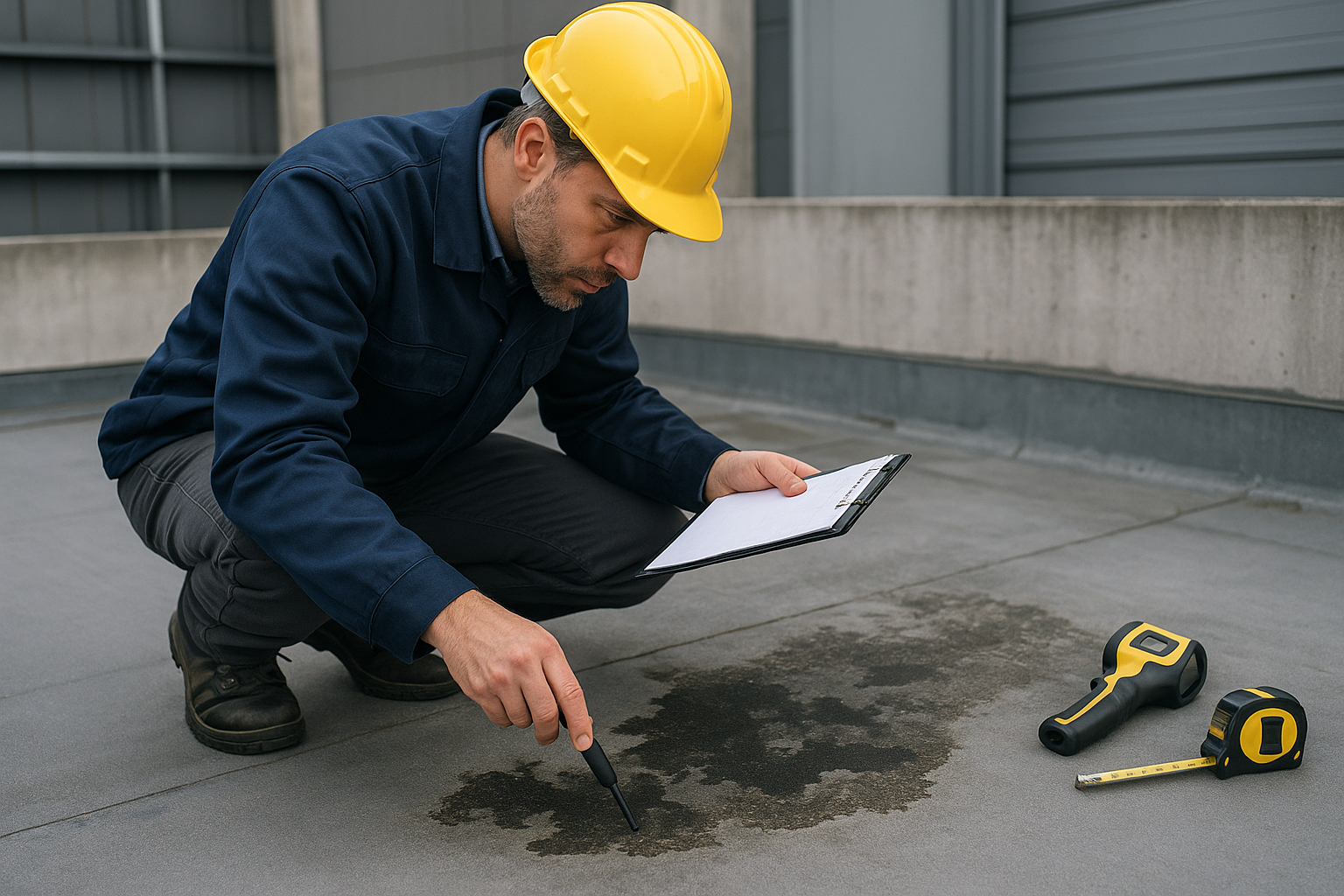 detectar-problemas-impermeabilizacion