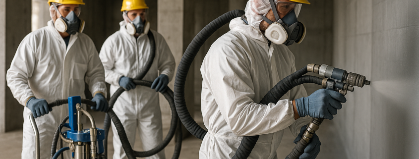 elegir-aplicador-poliurea