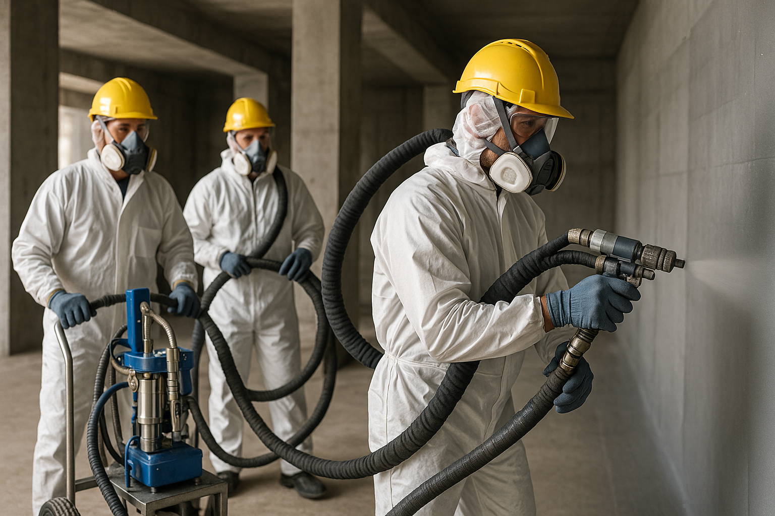 elegir-aplicador-poliurea