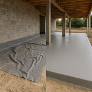 errores-comunes-impermeabilizacion-como-evitarlos-barcelona errores-comunes-impermeabilizacion-como-evitarlos-barcelona