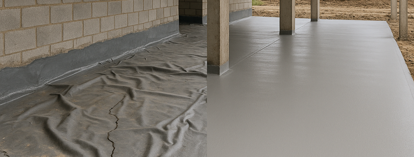 errores-comunes-impermeabilizacion-como-evitarlos-barcelona