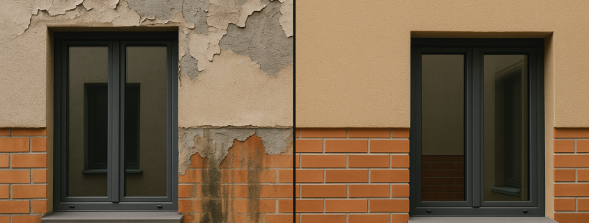 errores-fatales-barato