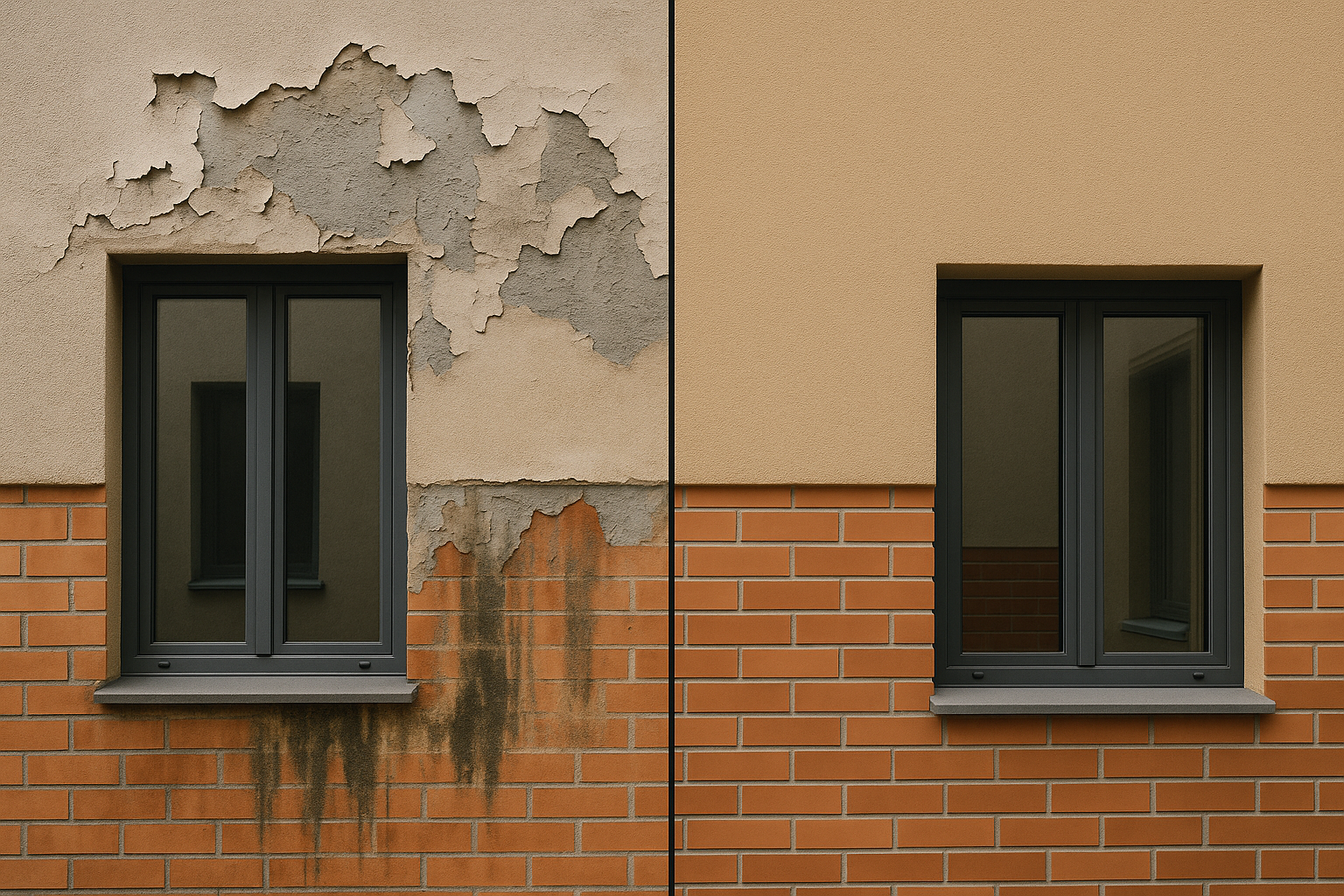 errores-fatales-barato