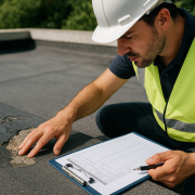 evaluacion-impermeabilizacion-renovacion