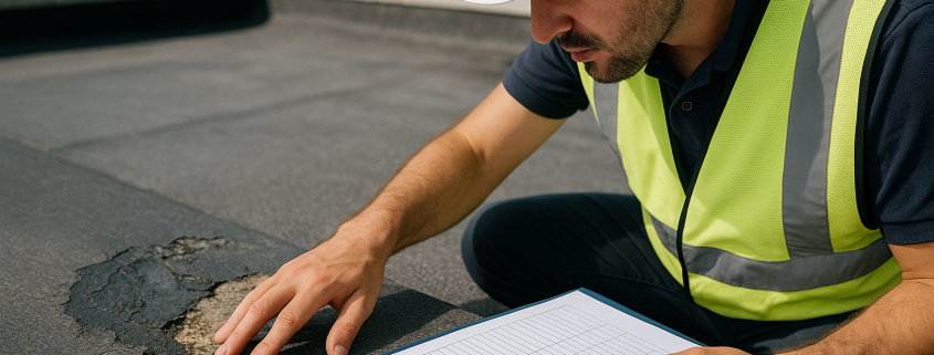 evaluacion-impermeabilizacion-renovacion