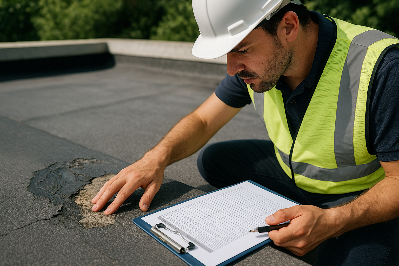 evaluacion-impermeabilizacion-renovacion