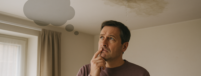 excusas-no-impermeabilizar-saldran-caras-barcelona