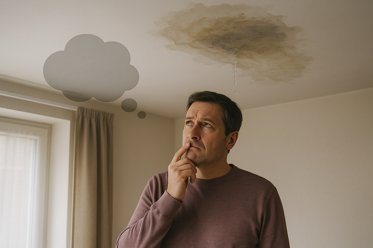 excusas-no-impermeabilizar-saldran-caras-barcelona