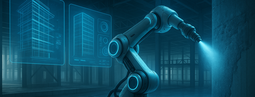 futuro-poliurea-innovaciones