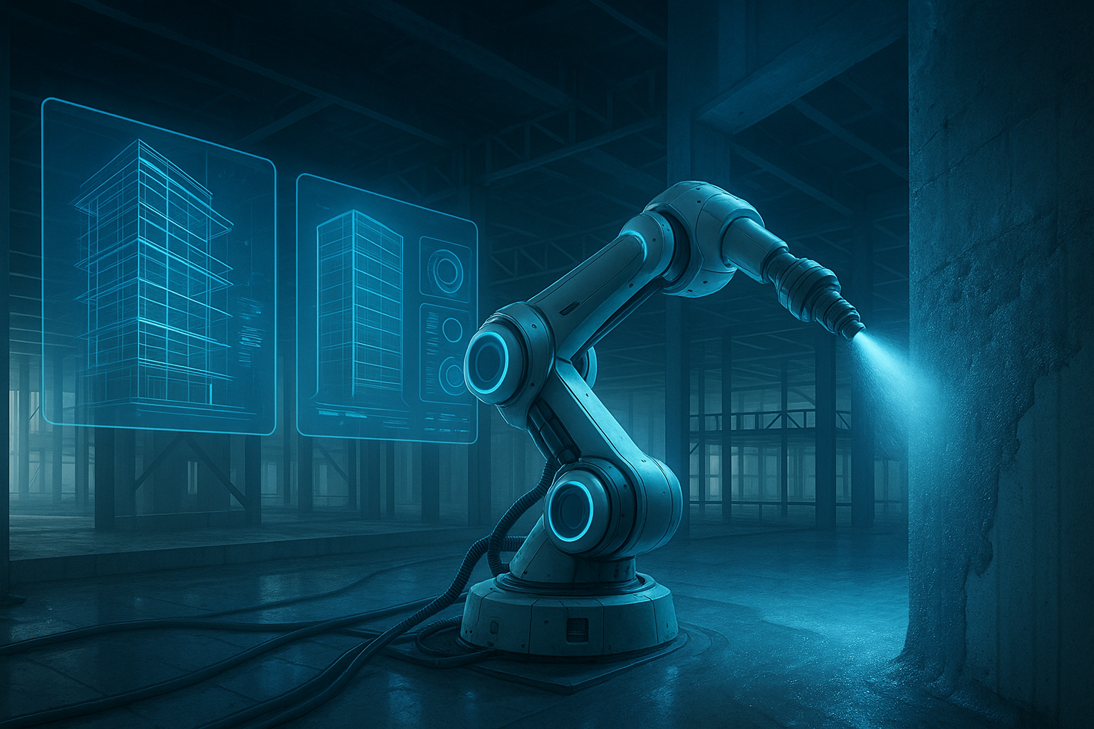 futuro-poliurea-innovaciones