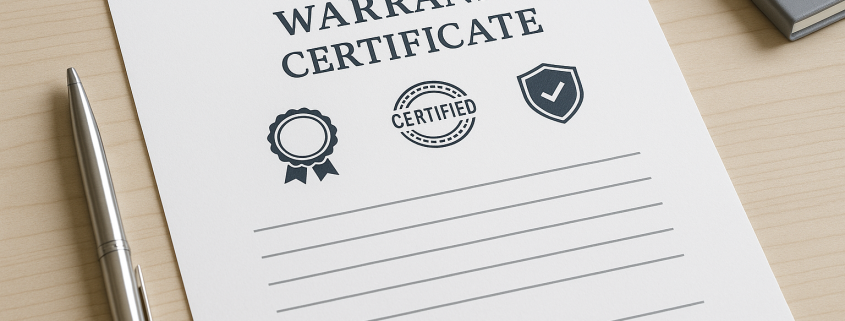 garantias-poliurea-durabilidad