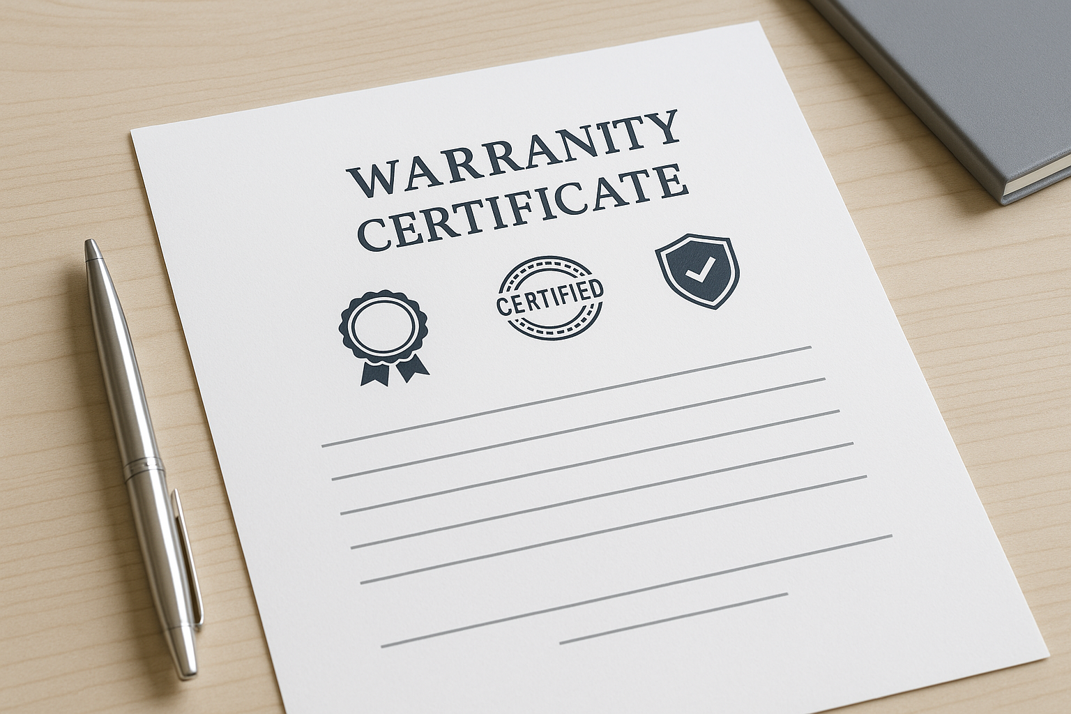 garantias-poliurea-durabilidad