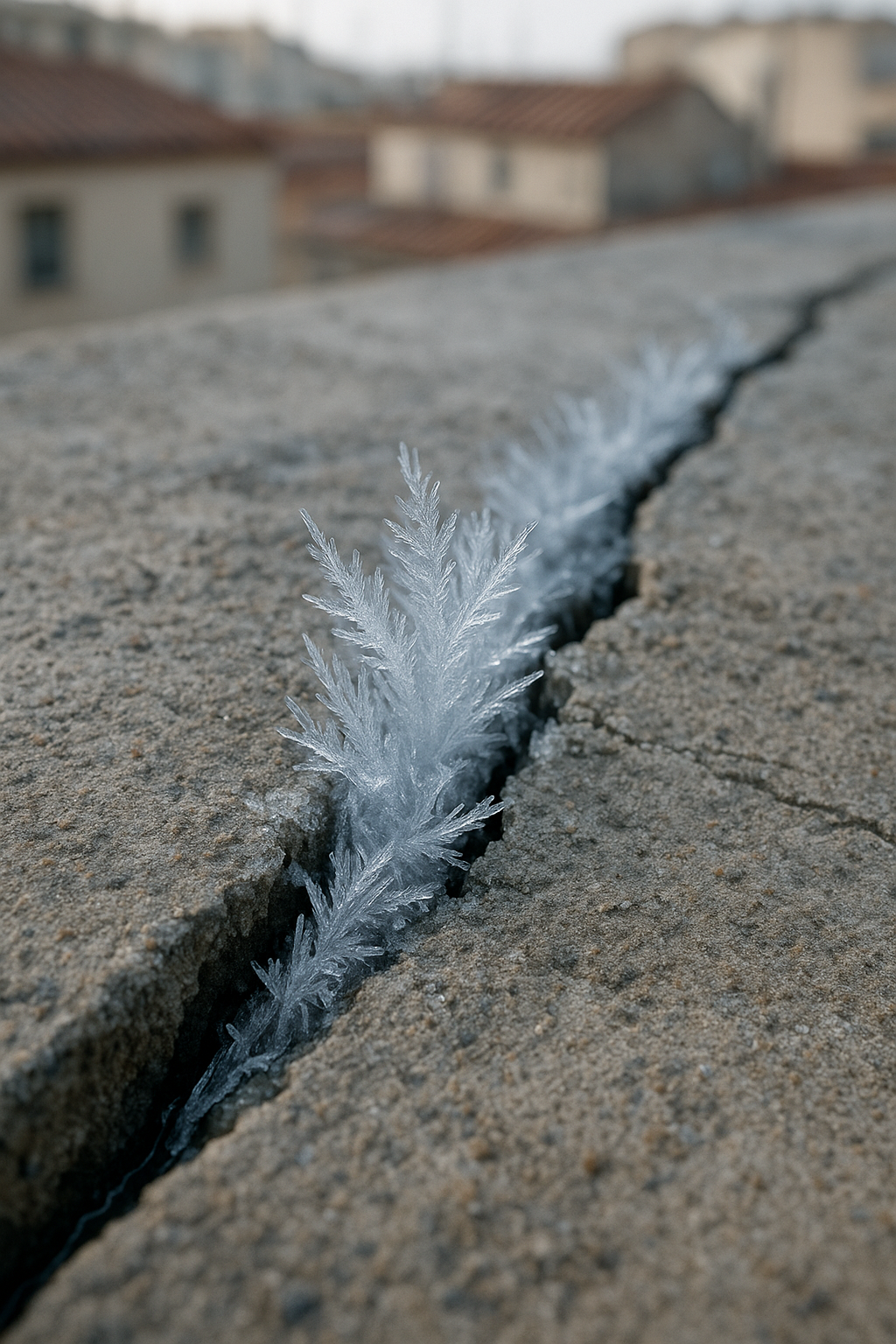 goteras-aparecen-en-verano