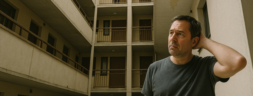 goteras-vecino-legal