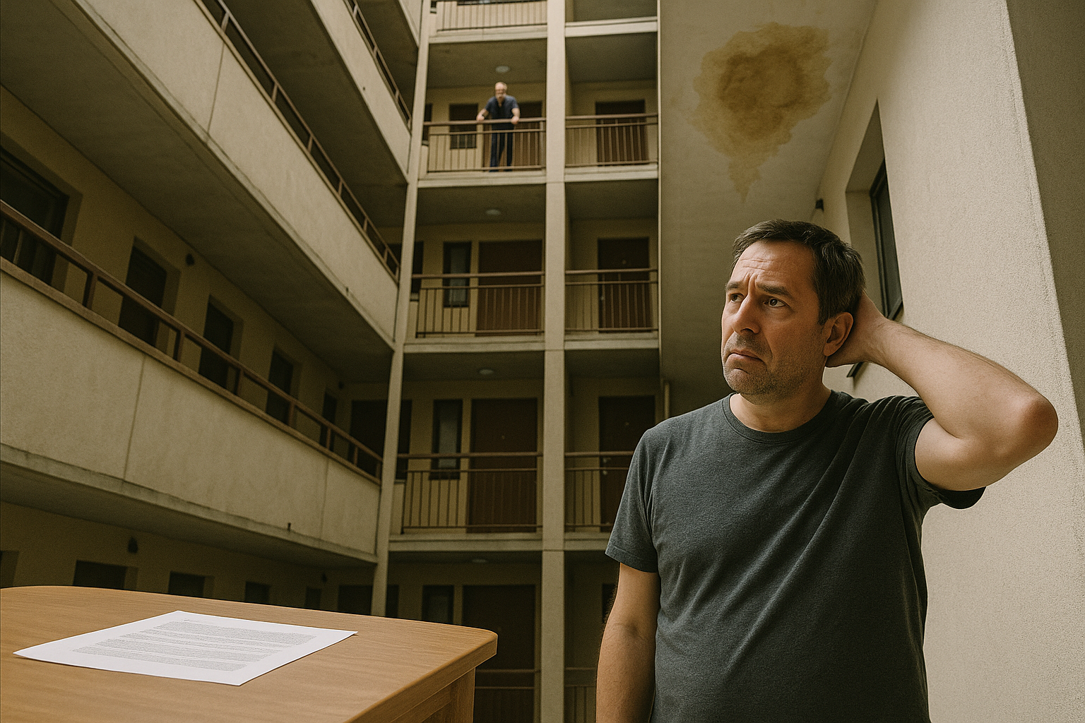 goteras-vecino-legal