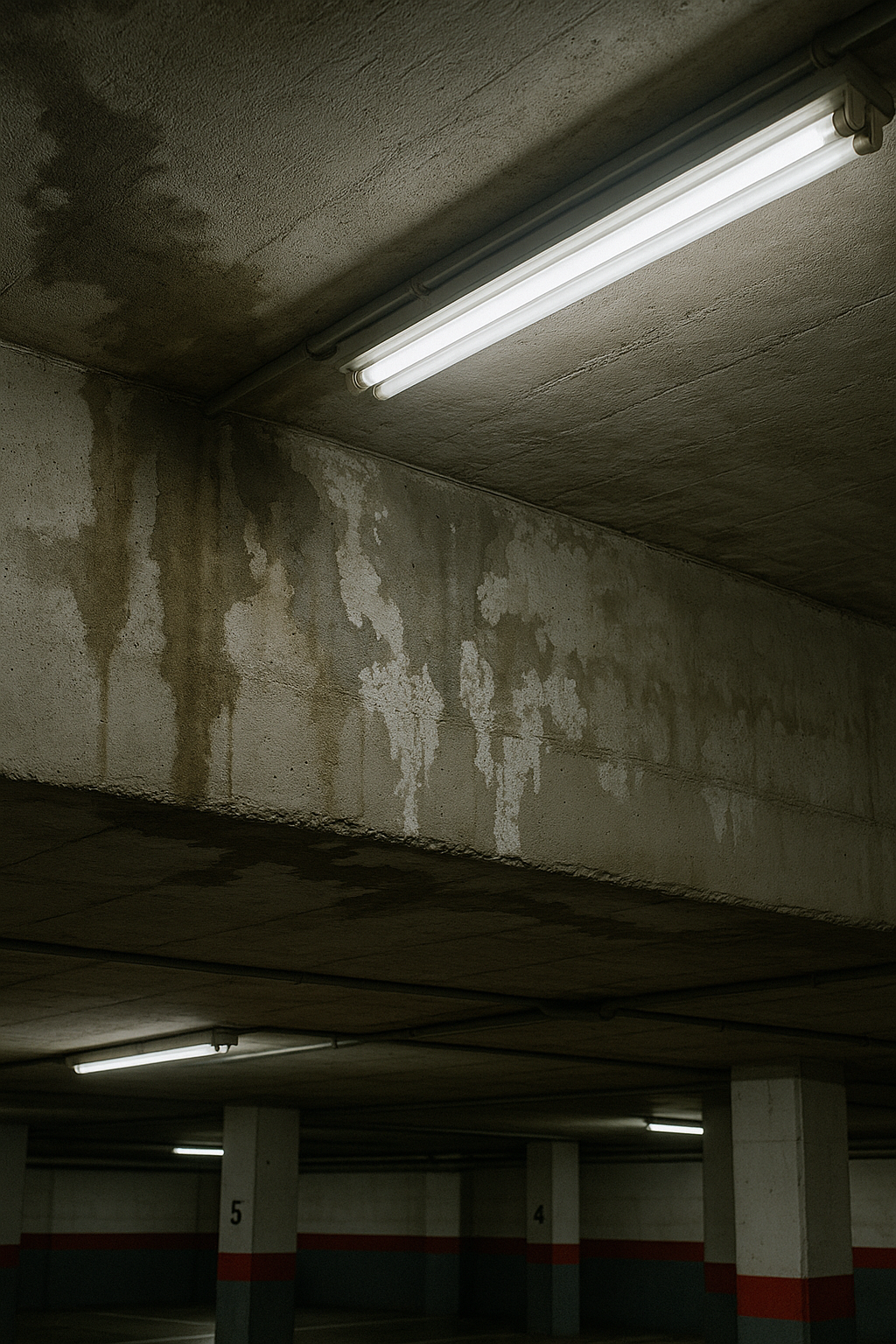 manchas-parking-humedad-atrapada