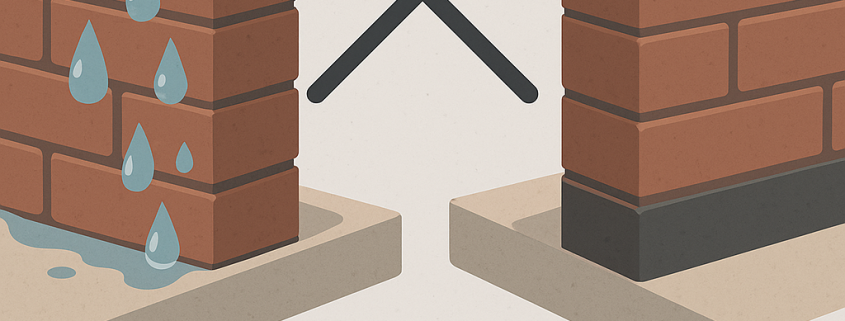 mitos-impermeabilizacion-verdades