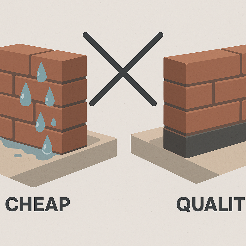 mitos-impermeabilizacion-verdades