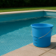 piscina-pierde-agua-evaporacion