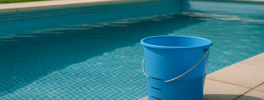 piscina-pierde-agua-evaporacion