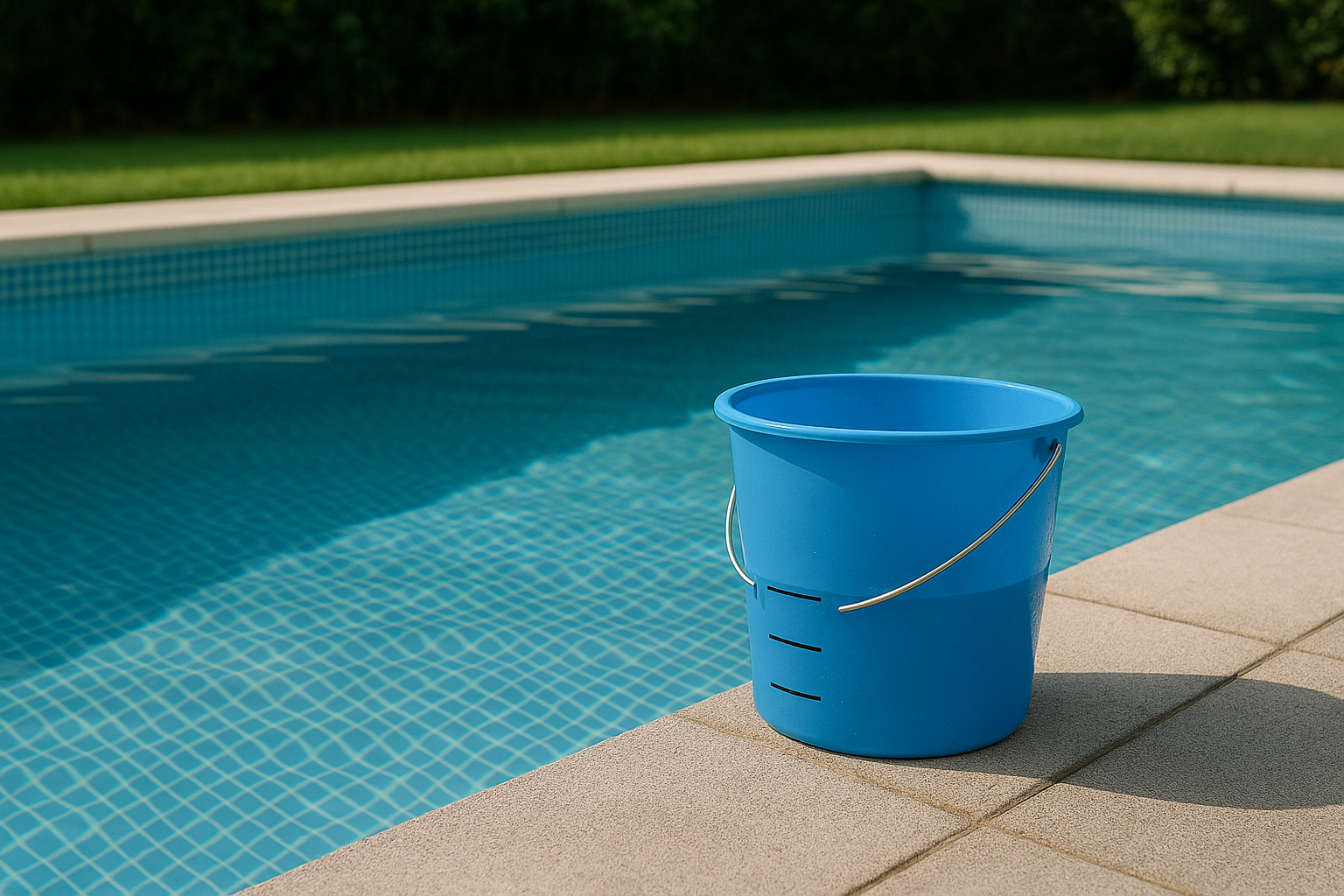 piscina-pierde-agua-evaporacion