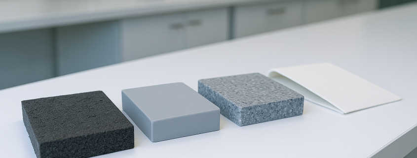 poliurea-comparativa-sistemas