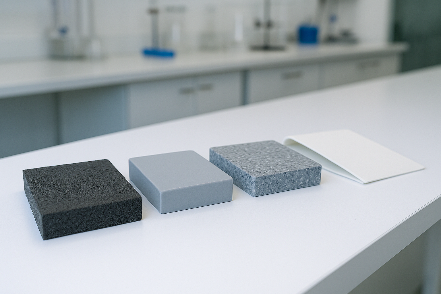 poliurea-comparativa-sistemas