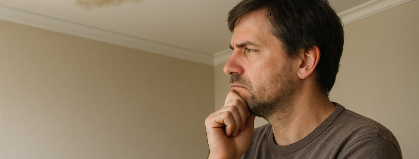 por-que-ignoramos-manchas-humedad-psicologia