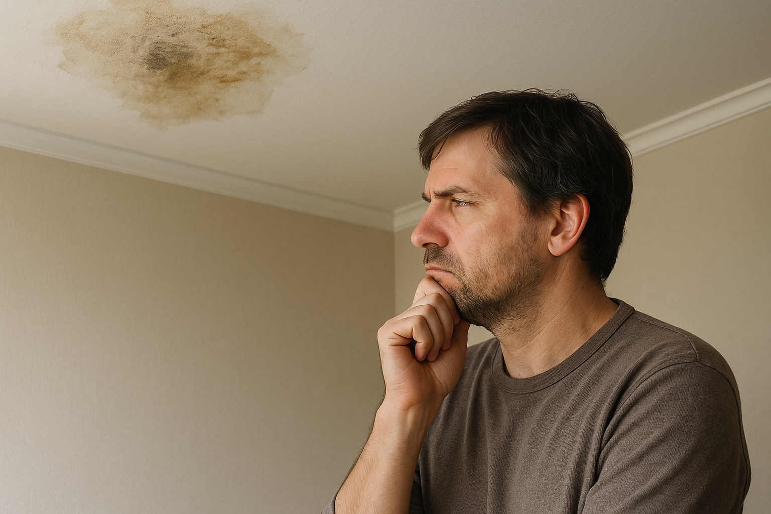 por-que-ignoramos-manchas-humedad-psicologia