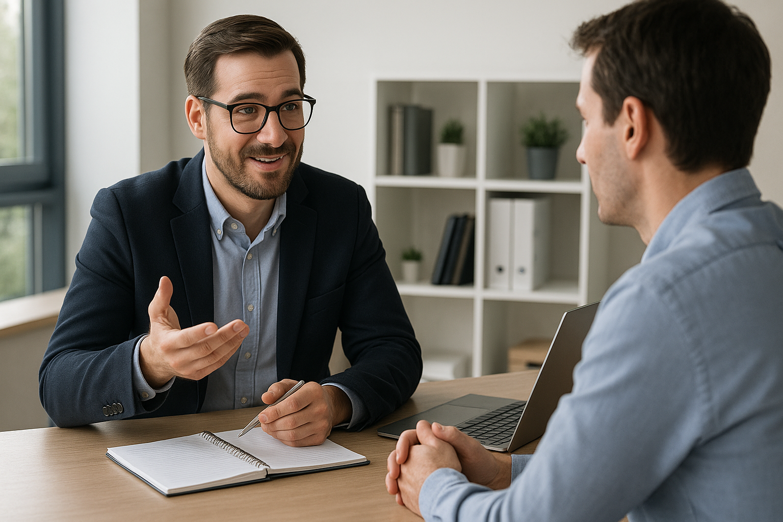 preguntas-frecuentes-poliurea