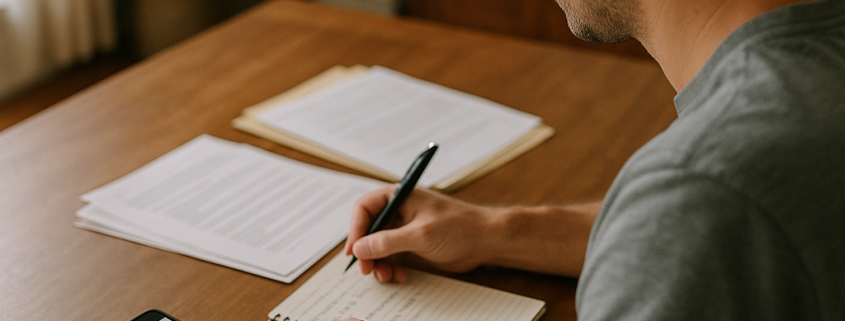 preparacion-llamar-profesional