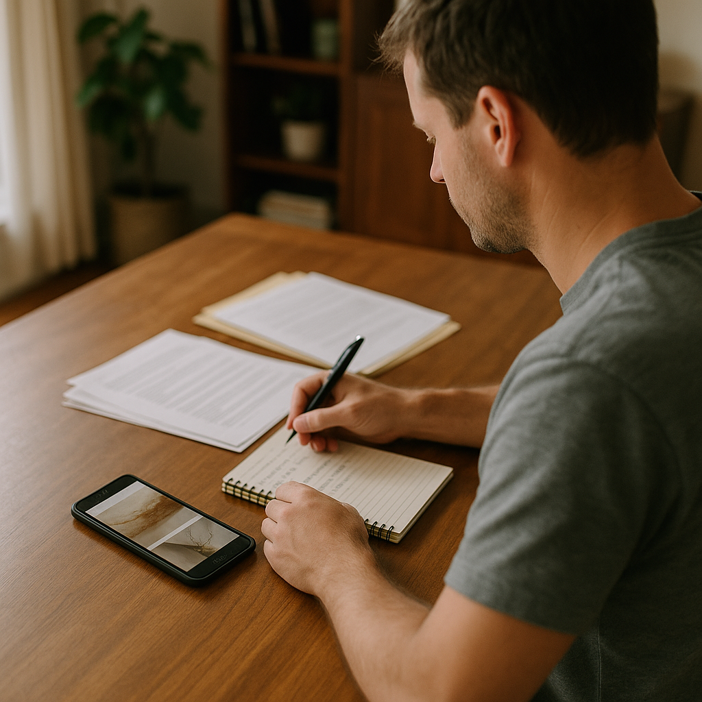  preparacion-llamar-profesional