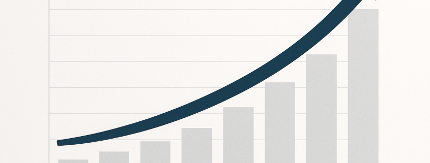 rentabilidad-poliurea-roi