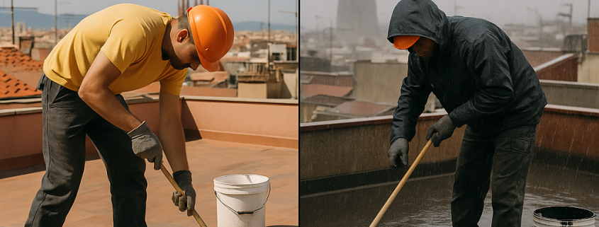 reparar-en-invierno-sale-mas-caro